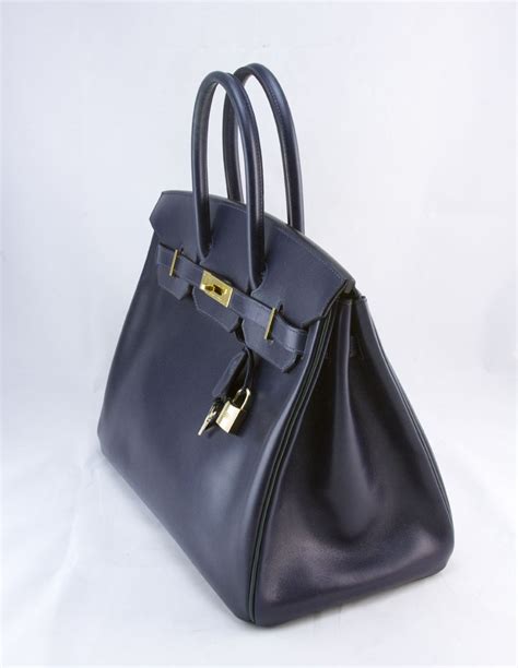 hermes birkin ebay canada|hermes birkin outlet.